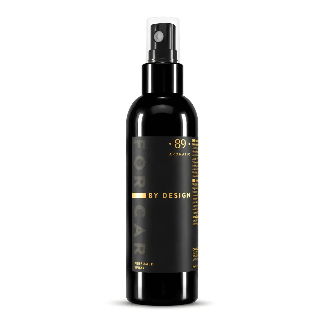 89-aromatic-infinity-flow-zapach-do-samochodu-w-sprayu-100ml