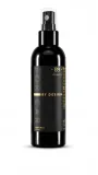 89-aromatic-infinity-flow-zapach-do-samochodu-w-sprayu-100ml-stan-opakowania-oryginalne