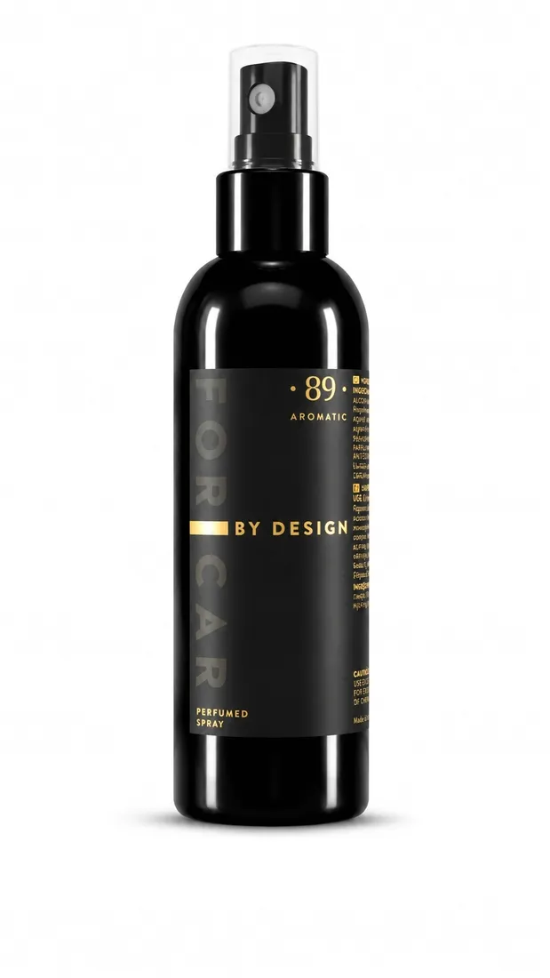 89-aromatic-infinity-flow-zapach-do-samochodu-w-sprayu-100ml