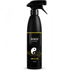 foen-her-and-his-450ml-perfumy-samochodowe