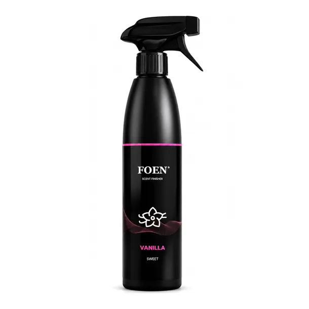 foen-vanilla-450ml-perfumy-samochodowe