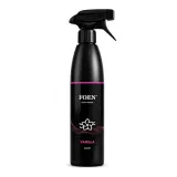 foen-vanilla-450ml-perfumy-samochodowe