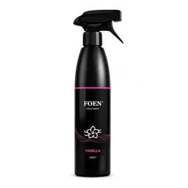 foen-vanilla-450ml-perfumy-samochodowe
