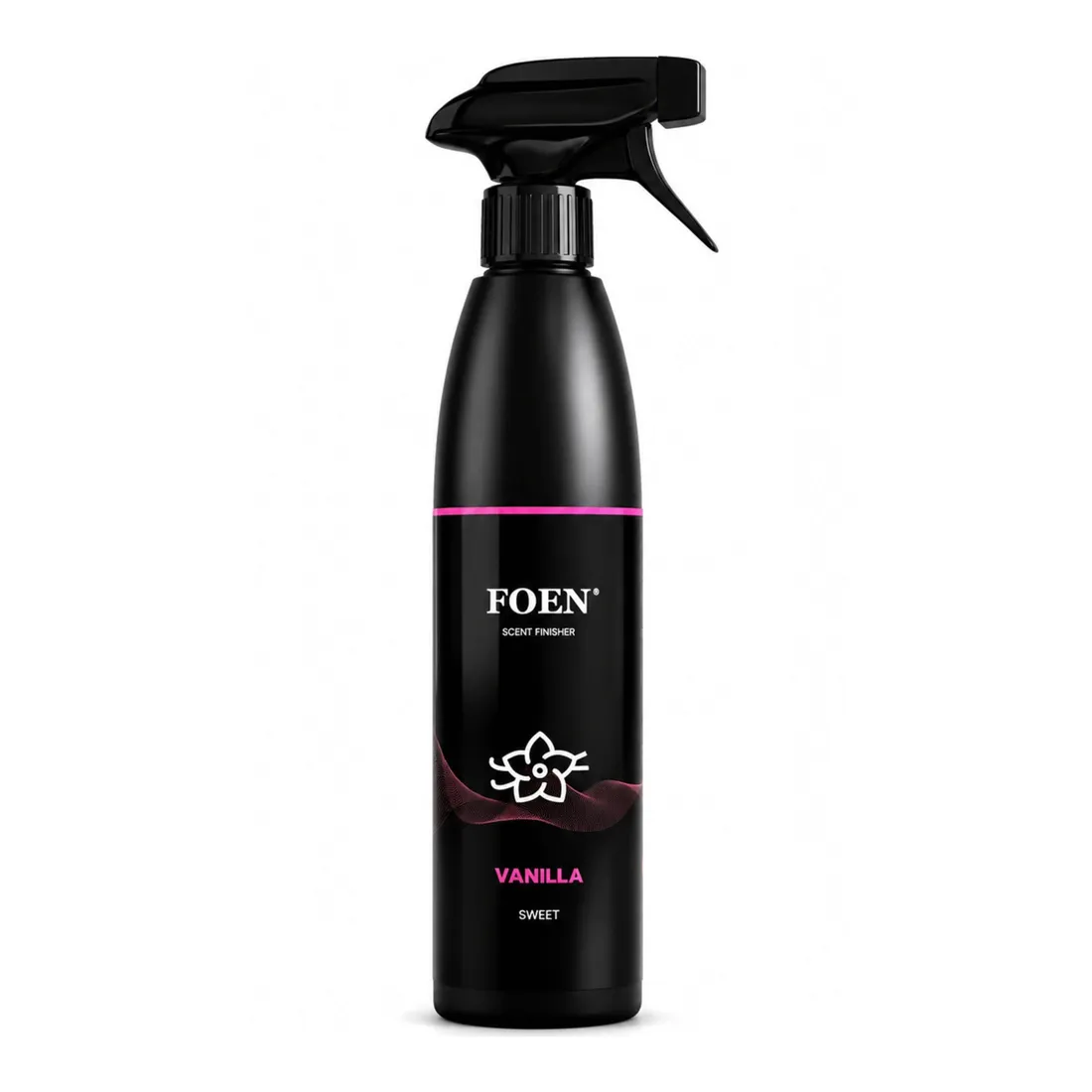 foen-vanilla-450ml-perfumy-samochodowe