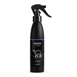 foen-habib-185ml-perfumy-samochodowe-do-auta-orientalny-zapach