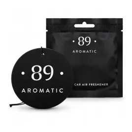 89-aromatic-infinity-flow-zapach-samochodowy-do-codziennych-podrozy