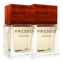 fresso-gentleman-2x50ml-perfumy-samochodowe-do-wnetrza-auta-meski-zapach