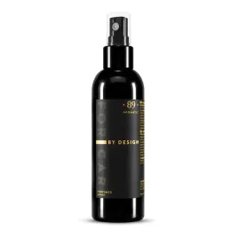 89-aromatic-blue-nightingale-odswiezacz-do-wnetrza-samochodu-100ml