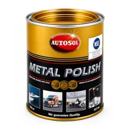 autosol-metal-polish-pasta-do-czyszczenia-i-polerowania-metalu-750-ml