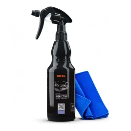 adbl-inspector-500ml-odtluszczacz-do-lakieru-i-szyb-przed-powlokami-woskiem