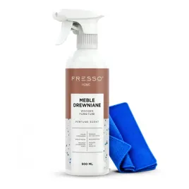 fresso-home-plyn-do-mebli-drewnianych-500ml-do-czyszczenia-i-polysku