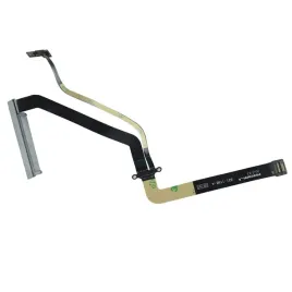 tasma-dysku-twardego-do-apple-macbook-pro-a1286-821-1198-a-2009-15-00025e8