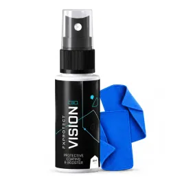 fx-protect-vision-coating-c-12-30-ml-powloka-do-ochrony-lakieru-samochodu