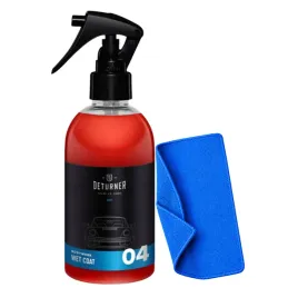 deturner-wet-coat-do-zabezpieczenia-lakieru-na-mokro-250ml