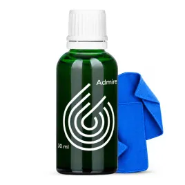 cleantle-admire-30-ml-powloka-z-grafenem-do-aplikacji-na-lakier-samochodu