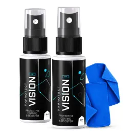 fx-protect-vision-coating-c-12-2x30ml-powloka-ceramiczna-zestaw-2-szt