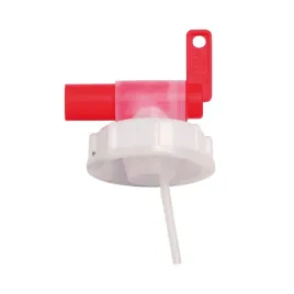 polytop-dispensing-tap-25l-kranik-dozujacy-do-kanistra-25l