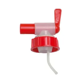 polytop-dispensing-tap-10l-kranik-dozujacy-do-kanistra-10l