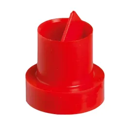 polytop-reducer-for-dispensing-taps-reduktor-do-kranikow-dozujacych-10-25l
