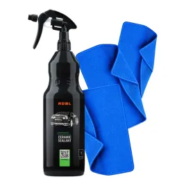 adbl-ceramic-sealant-1l-zabezpieczenie-lakieru-i-tworzyw-sztucznych