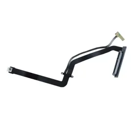 tasma-dysku-twardego-do-apple-macbook-pro-a1286-821-1198-a-2009-15-821-11