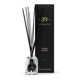 89-aromatic-blue-nightingale-dyfuzor-do-domu-z-patyczkami-50-ml