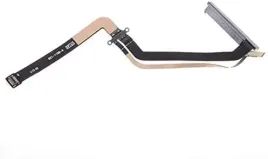 tasma-dysku-twardego-do-apple-macbook-pro-a1286-821-0989-a-15-821-0989-a