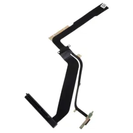 nowa-tasiemka-dysku-twardego-hdd-apple-a1286-821-1492-a-821-1492-a