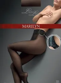 marilyn-rajstopy-erotic-silk-30-r-5-xl