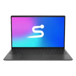 laptop-dell-pro-15-essential-pv15250-i5-1334u-16gb-512gb-nvme-ssd-fullhd