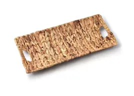 taca-dekoracyjna-amparo-hiacynt-wodny-48-cm