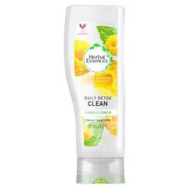 odzywka-do-wlosow-herbal-essences-daily-detox-clean-400-ml