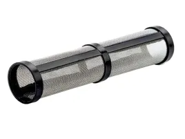 filtr-pompy-60-pasuje-do-st-pro-190-210-290-graco-airlessco-lp-555-655