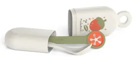 zestaw-podrozny-dla-niemowlat-suavinex-ergonomiczna-lyzeczka-uchwyt-na-s