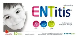 entitis-dla-dzieci-powyzej-3-roku-zycia-smak-truskawkowy-30-pastylek