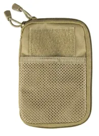 mil-tec-pas-molle-office-coyote