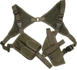 mil-tec-kabura-z-szelkami-oliwkowy