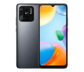 xiaomi-redmi-10c-4-64gb-nfc-220333qny-or-szary-or-stan-dobry