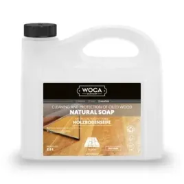 woca-mydlo-do-podlog-olejowanych-woskowanych-25l