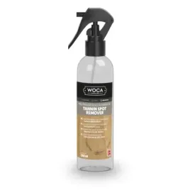 woca-neutralizer-czarnych-plam-do-drewna-debowego-250ml