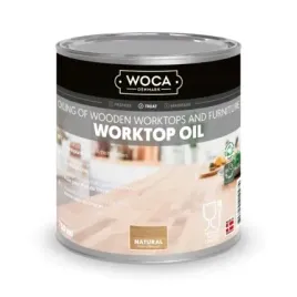 woca-olej-do-blatow-naturalny-750-ml