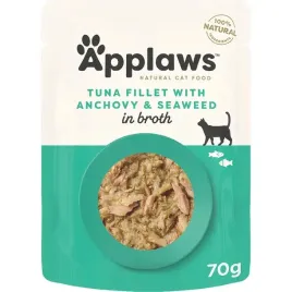 applaws-cat-pouch-broth-adult-tuna-anchovy-seaweed-70g