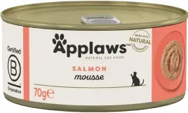 applaws-cat-tin-mousse-adult-salmon-70g