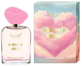 lazell-for-women-woda-perfumowana-aurora-s-dream-100-ml