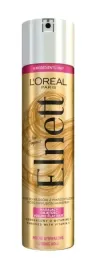 loreal-elnett-lakier-do-wlosow-z-mikrodyfuzorem-nadajacy-objetosc-mocne-u