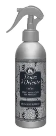 tesori-d-oriente-odswiezacz-powietrza-muschio-bianco-250ml