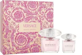 versace-bright-crystal-woda-toaletowa-30ml-woda-toaletowa-90ml