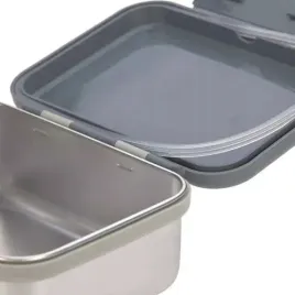 sniadaniowka-lassig-900-ml-lunch-box