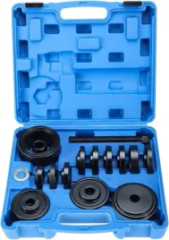 sciagacz-piasty-przedniej-lozysk-tulei-adaptery-prasa-polosi-50-88mm