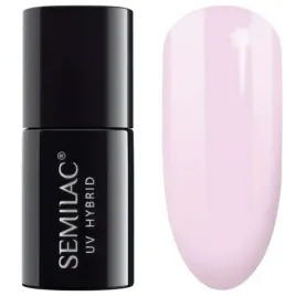 semilac-lakier-hybrydowy-051-french-beige-milk-transparentny-7-ml